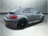 5 thumbnail image of  2014 Volkswagen Beetle 2.0T R-Line