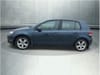 2 thumbnail image of  2014 Volkswagen Golf TDI