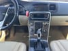 18 thumbnail image of  2014 Volvo S60 T5