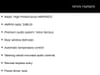 8 thumbnail image of  2014 Volvo S60 T5