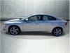 2 thumbnail image of  2014 Volvo S60 T5