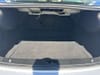 23 thumbnail image of  2014 Volvo S60 T5
