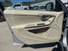 12 thumbnail image of  2014 Volvo S60 T5