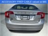 4 thumbnail image of  2014 Volvo S60 T5