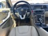 15 thumbnail image of  2014 Volvo S60 T5