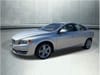 2014 Volvo S60 T5