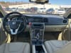14 thumbnail image of  2014 Volvo S60 T5