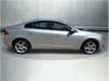 6 thumbnail image of  2014 Volvo S60 T5