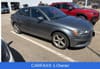 2 thumbnail image of  2015 Audi A3 2.0T Premium Plus
