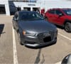 3 thumbnail image of  2015 Audi A3 2.0T Premium Plus