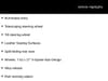 7 thumbnail image of  2015 Audi A3 2.0T Premium Plus