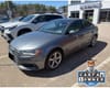 2015 Audi A3 2.0T Premium Plus