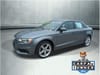 2015 Audi A3 2.0T Premium Plus