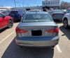 4 thumbnail image of  2015 Audi A3 2.0T Premium Plus