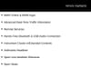 8 thumbnail image of  2015 BMW 3 Series 328i xDrive
