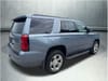 9 thumbnail image of  2015 Chevrolet Tahoe LT