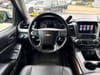 21 thumbnail image of  2015 Chevrolet Tahoe LT