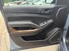 17 thumbnail image of  2015 Chevrolet Tahoe LT