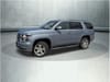 1 thumbnail image of  2015 Chevrolet Tahoe LT