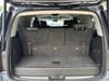 35 thumbnail image of  2015 Chevrolet Tahoe LT