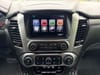 27 thumbnail image of  2015 Chevrolet Tahoe LT