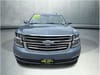 13 thumbnail image of  2015 Chevrolet Tahoe LT