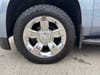 36 thumbnail image of  2015 Chevrolet Tahoe LT