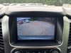 32 thumbnail image of  2015 Chevrolet Tahoe LT
