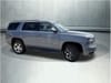 2 thumbnail image of  2015 Chevrolet Tahoe LT