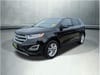 1 placeholder image of  2015 Ford Edge SEL