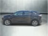 2 thumbnail image of  2015 Ford Edge SEL