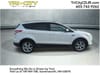 6 thumbnail image of  2015 Ford Escape Titanium