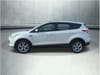 2 thumbnail image of  2015 Ford Escape Titanium