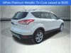 7 thumbnail image of  2015 Ford Escape Titanium