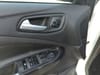17 thumbnail image of  2015 Ford Escape Titanium