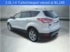 4 thumbnail image of  2015 Ford Escape Titanium