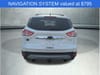 6 thumbnail image of  2015 Ford Escape Titanium