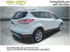5 thumbnail image of  2015 Ford Escape Titanium