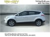 2 thumbnail image of  2015 Ford Escape Titanium