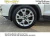35 thumbnail image of  2015 Ford Escape Titanium