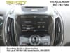 24 thumbnail image of  2015 Ford Escape Titanium