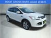 9 thumbnail image of  2015 Ford Escape Titanium