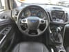 20 thumbnail image of  2015 Ford Escape Titanium