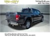 5 thumbnail image of  2015 Ford F-150 XLT