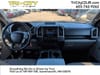 21 thumbnail image of  2015 Ford F-150 XLT