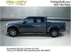 2 thumbnail image of  2015 Ford F-150 XLT