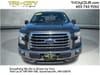 8 thumbnail image of  2015 Ford F-150 XLT