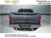 4 thumbnail image of  2015 Ford F-150 XLT