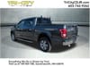 3 thumbnail image of  2015 Ford F-150 XLT