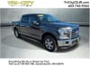 7 thumbnail image of  2015 Ford F-150 XLT